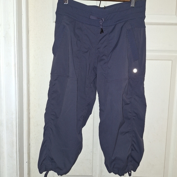 Lululemon skimmers - Picture 1 of 6